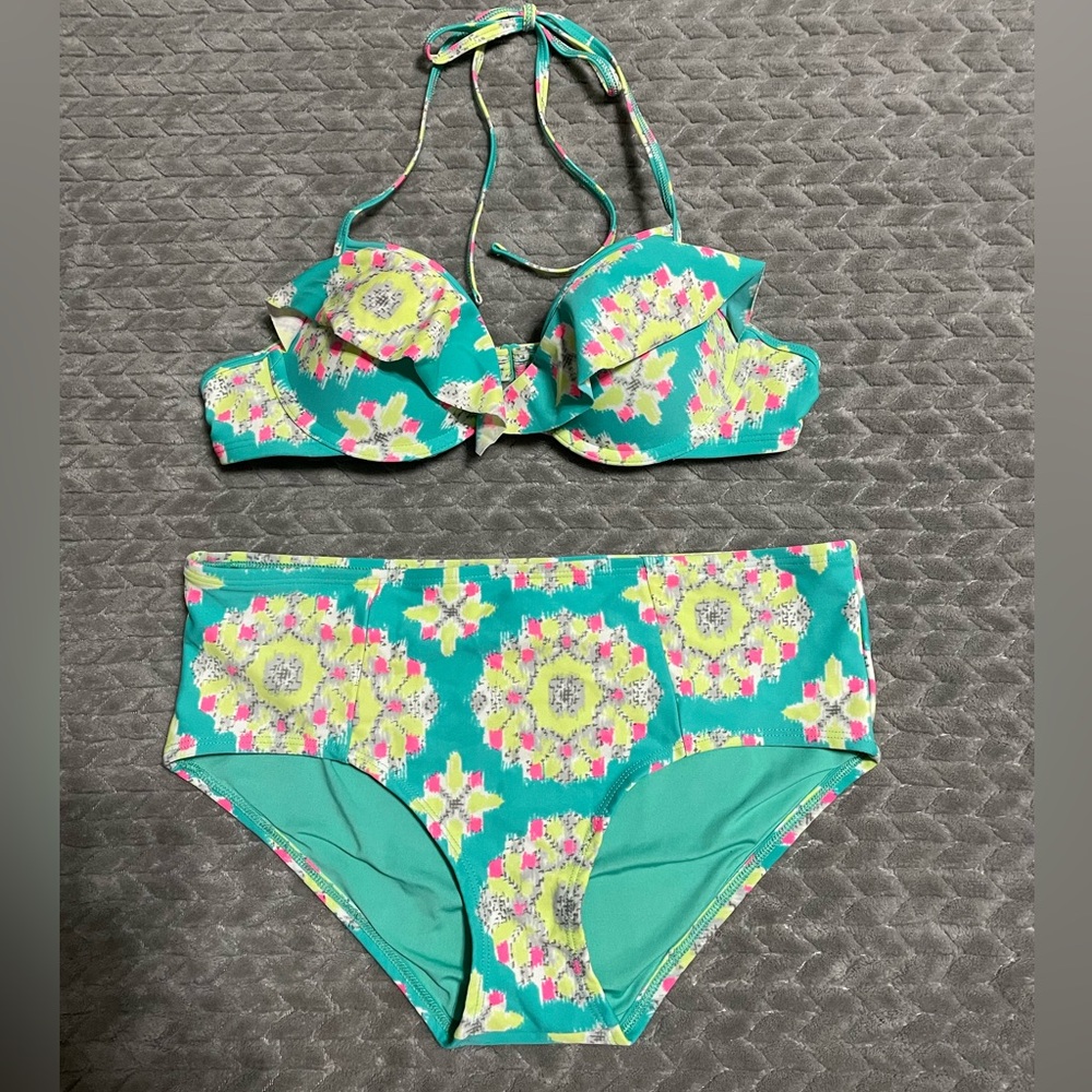 Aerie Bikini